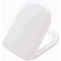 Pressalit magnum - sedile wc manhattan