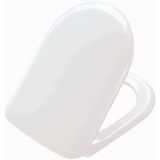 Pressalit magnum - sedile wc manhattan