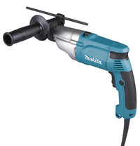 TRAPANO ELETTRICO CON PERCUSSIONE MAKITA 710W - HP2051FJ