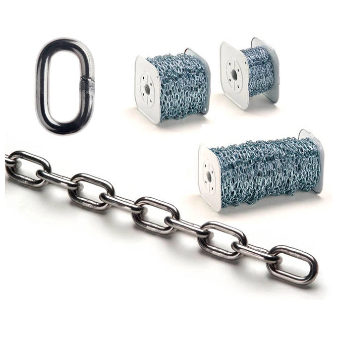 Lemag srl Detersivo Lavatrice Ecologico Biodegradabile 1L Sbiancante profumazione senza parabeni nickel tested non testato su animali colore Bianco