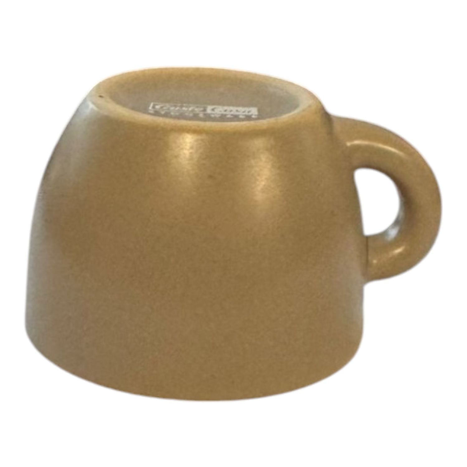 SET 6 TAZZINE DA CAFFE DA 8,5 CL