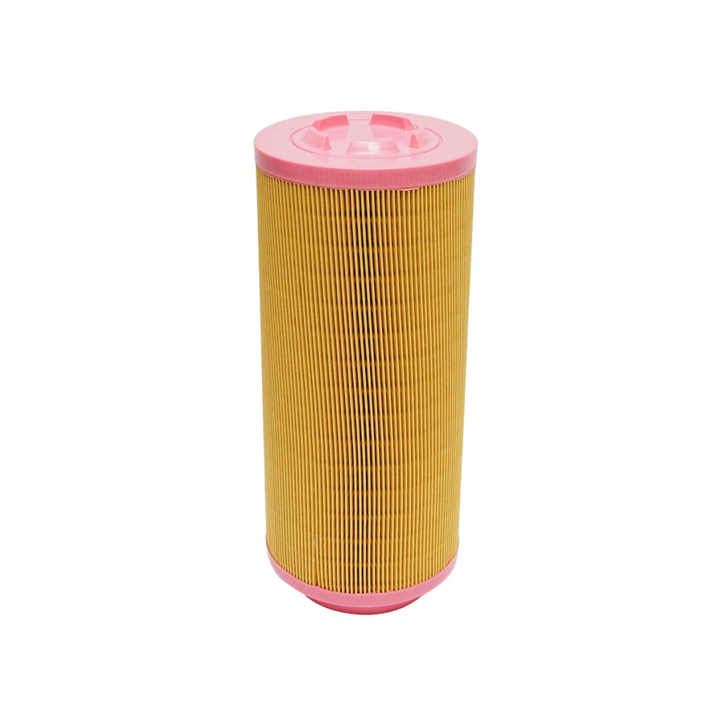 Filtro aria Codice OEM per macchinari C15300/3, C15300AB, P778989, P780030, 32915801, C3020064