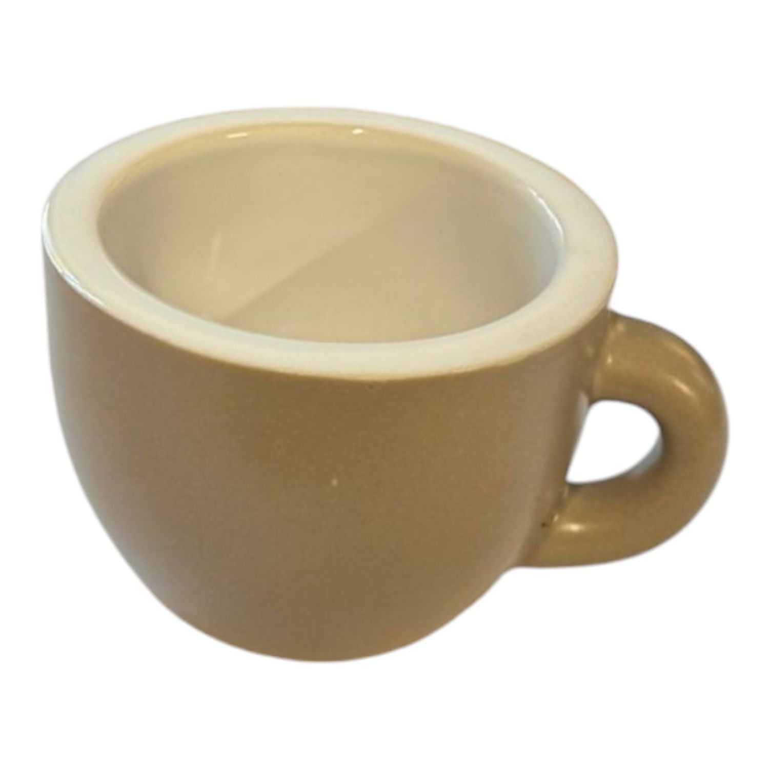 SET 6 TAZZINE DA CAFFE DA 8,5 CL