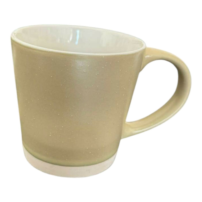 TAZZA DA LATTE IN CERAMICA 37 CL
