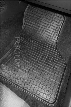 RIGUM902686 , Audi A3 8V1 Hatchback dal 2013-, A3 8VA Sportback dal 2013-07/2020, A3 8V7 Cabrio dal 2014-, A3 8VS Sedan