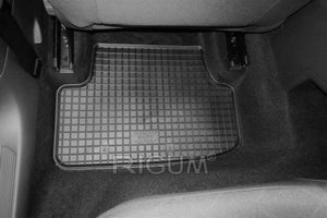 RIGUM902686 , Audi A3 8V1 Hatchback dal 2013-, A3 8VA Sportback dal 2013-07/2020, A3 8V7 Cabrio dal 2014-, A3 8VS Sedan