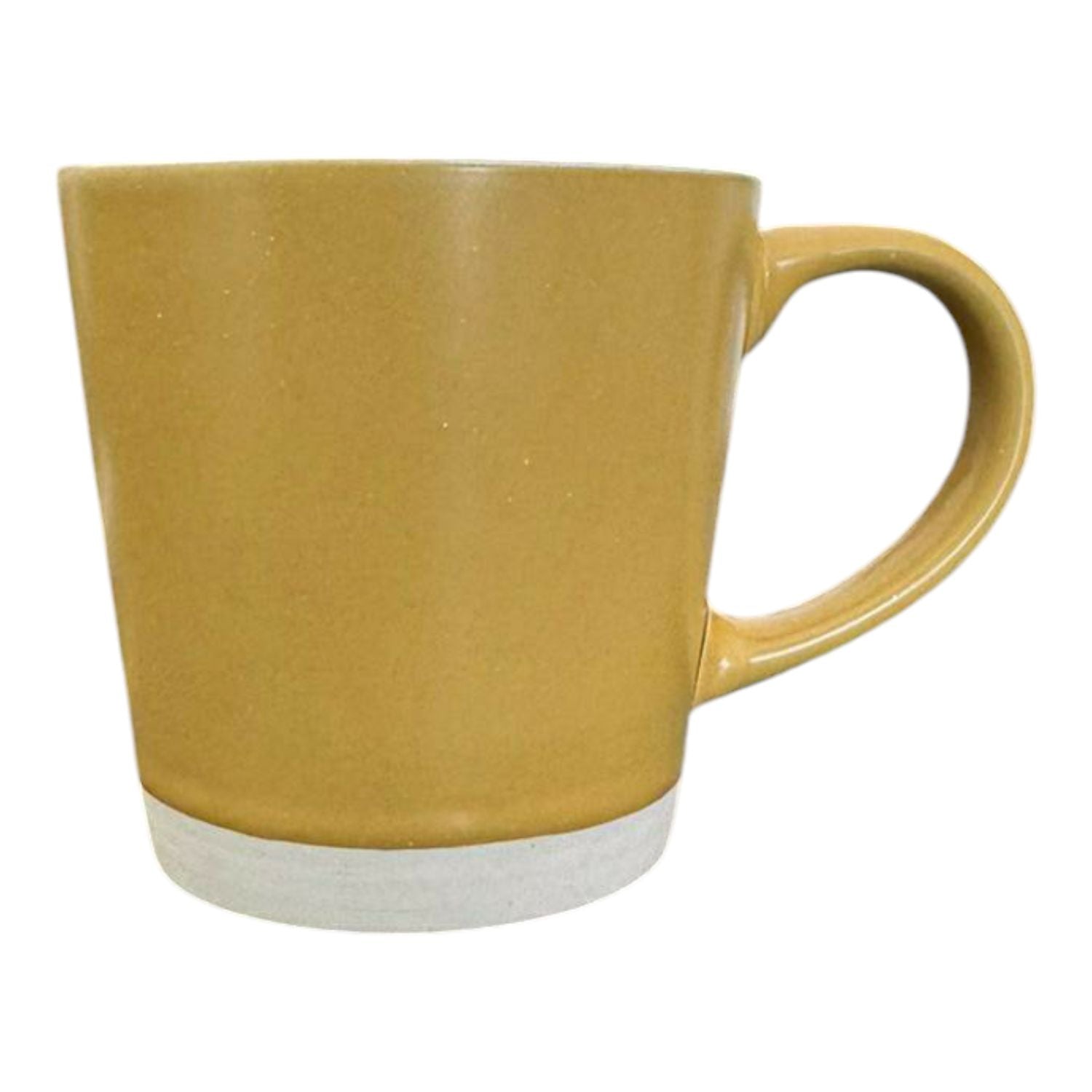 TAZZA DA LATTE IN CERAMICA 37 CL