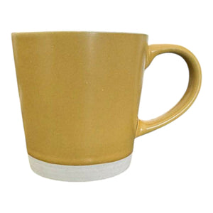 TAZZA DA LATTE IN CERAMICA 37 CL