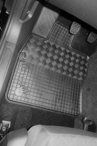 RIGUM902686 , Audi A3 8V1 Hatchback dal 2013-, A3 8VA Sportback dal 2013-07/2020, A3 8V7 Cabrio dal 2014-, A3 8VS Sedan