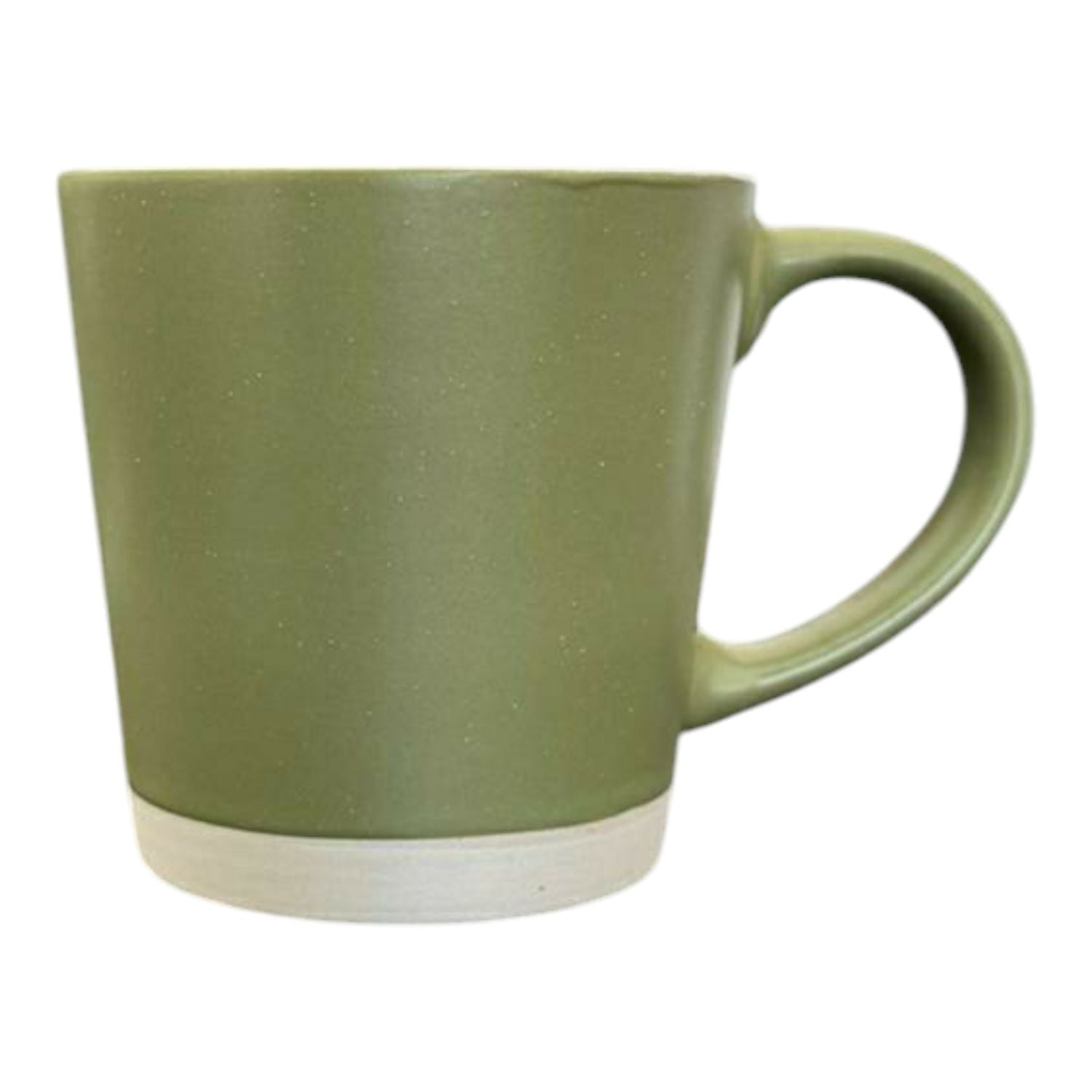 TAZZA DA LATTE IN CERAMICA 37 CL