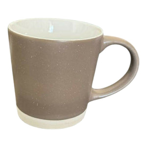 TAZZA DA LATTE IN CERAMICA 37 CL