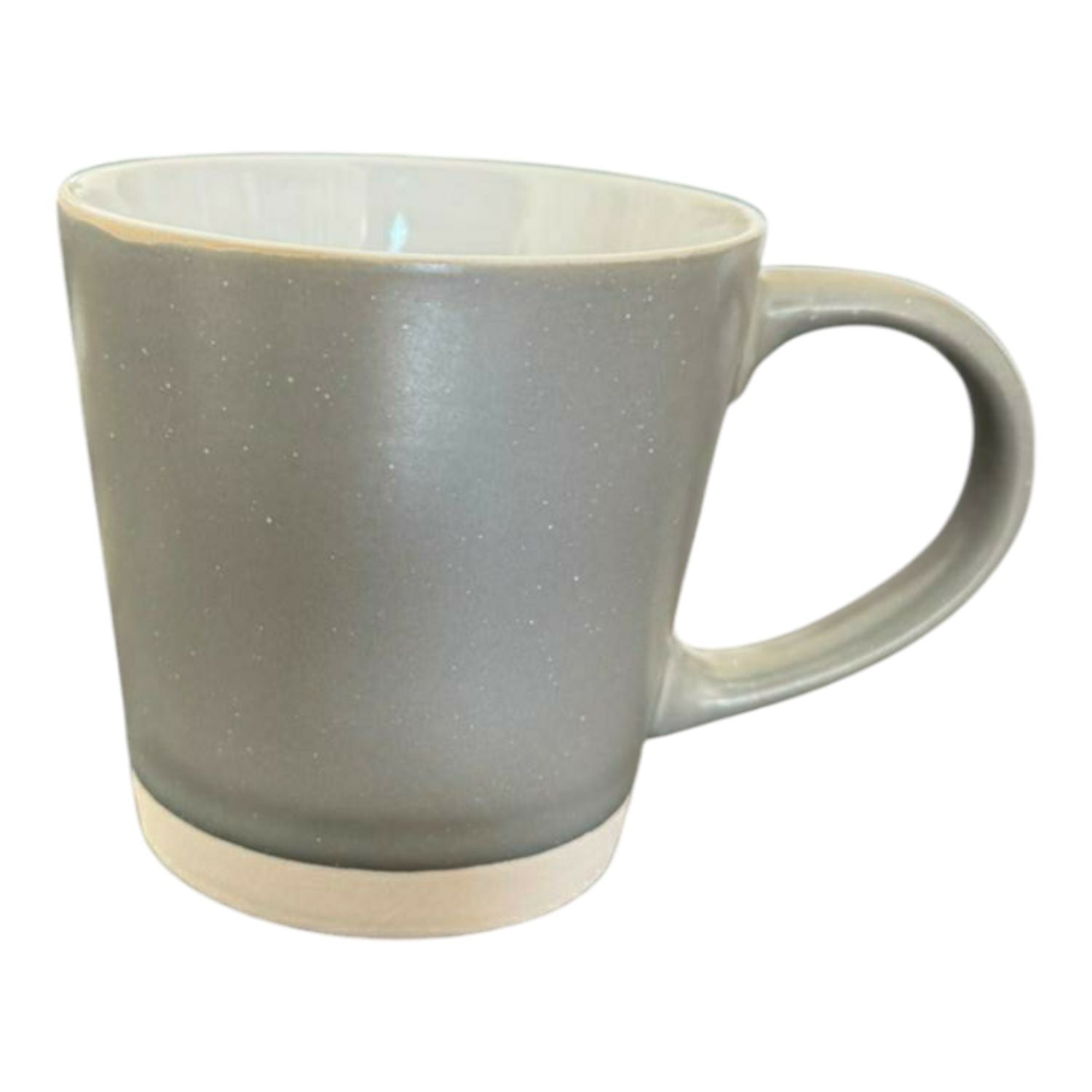 TAZZA DA LATTE IN CERAMICA 37 CL