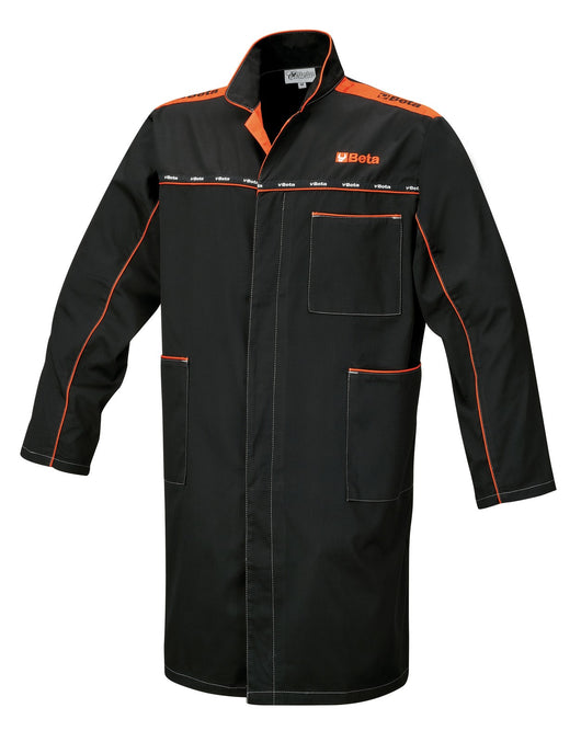 beta camice per officina cod:ferx.15833