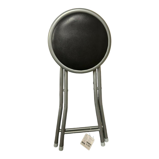 SGABELLO MODERN LINE Ø30xH45 cm 3 ASSORTIMENTI