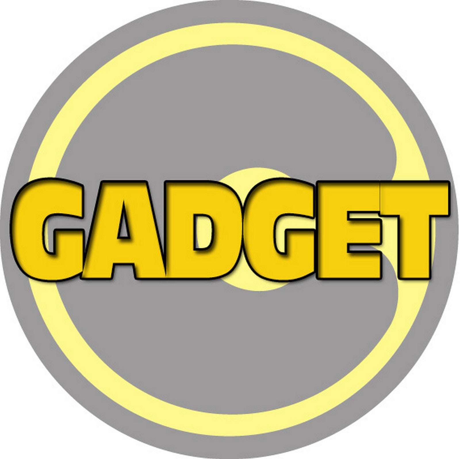 makita cappellino cod:ferx.15851