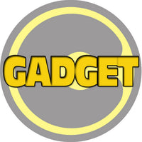 makita cappellino cod:ferx.15851