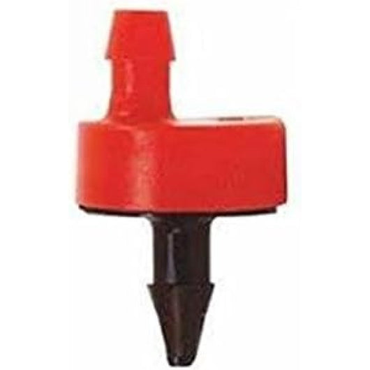 Rainbird xb20pcbulk 2.0 gph xeri-bug emettitore goteros xbpc a