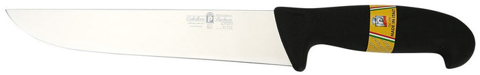 coltello x macello cm.20 paolucci 555 cod:ferx.15857