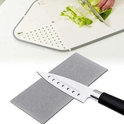 Termometro alimentare professionale - Digitale - Impermeabile - BBQ - Cucina - Misura temperatura - Adatto per carne - Display lampeggiante rosso