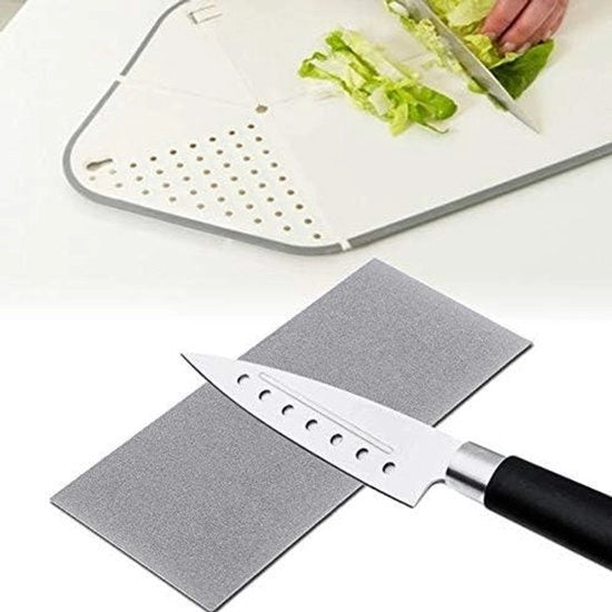 Termometro alimentare professionale - Digitale - Impermeabile - BBQ - Cucina - Misura temperatura - Adatto per carne - Display lampeggiante rosso