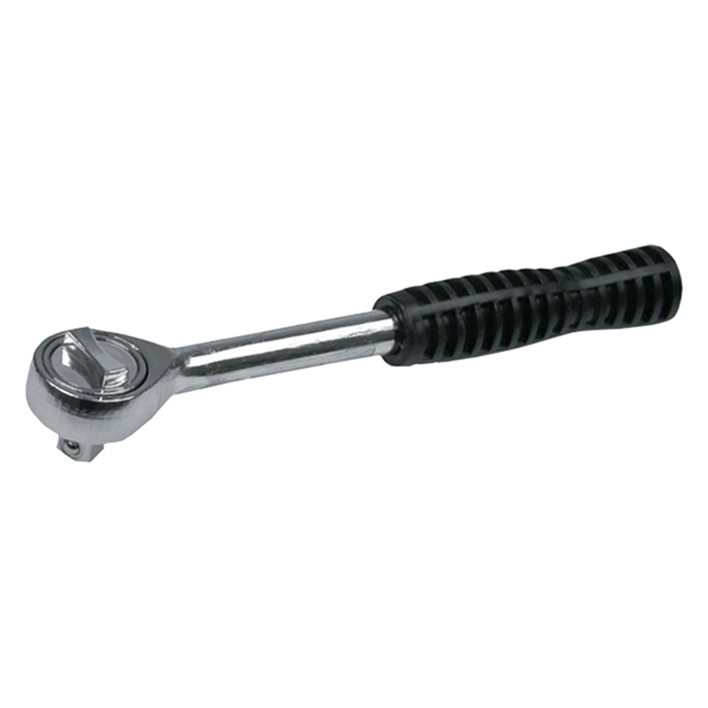 CRICCHETTO REVERSIBILE 1/4  - TOPTOOLS