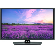 LG 32LN661HBLA - 32"" HOTEL SMART TV LED HD - HOTEL MODE - BLACK
