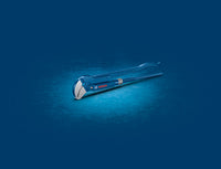 CHIAVE PER TUBI AD ANGOLO DI 45° LUNGA 420mm BOSCH PROFESSIONAL - 1600A02W3T