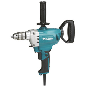 Trapano miscelatore MAKITA 13 mm cremagliera - DS4012