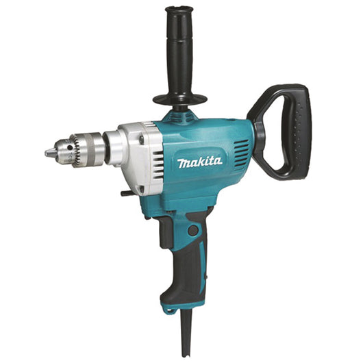 Trapano miscelatore MAKITA 13 mm cremagliera - DS4012