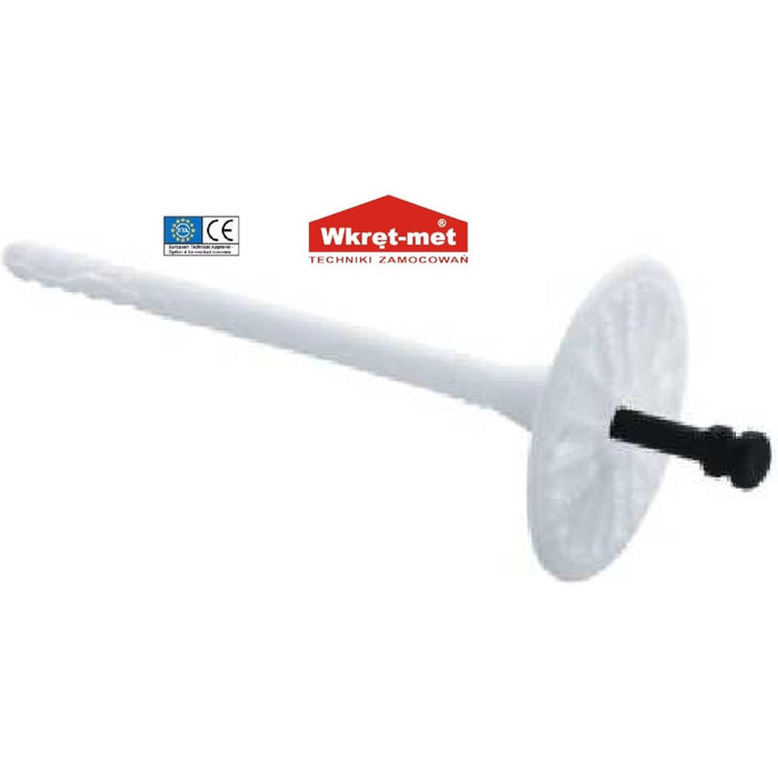 Tassello fissaggio ltx 120 b00l27lhxo