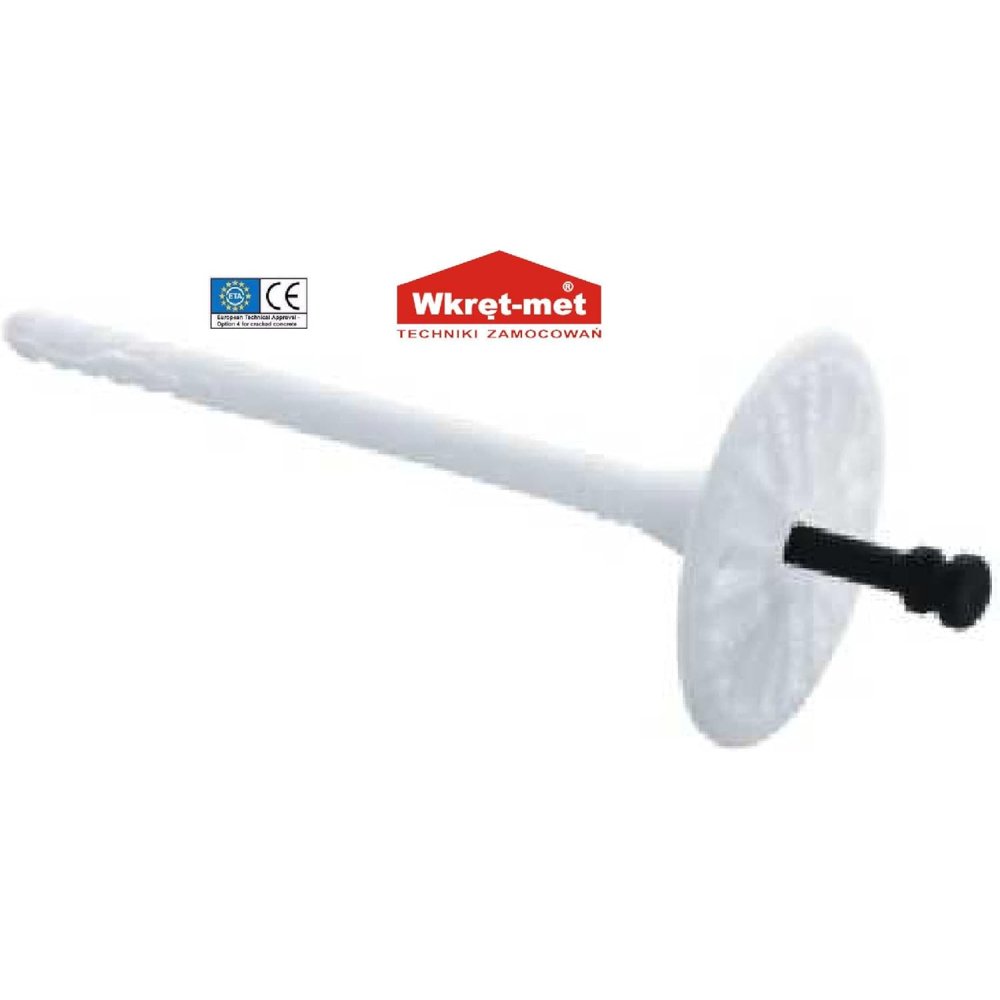 Tassello fissaggio ltx 120 b00l27lhxo