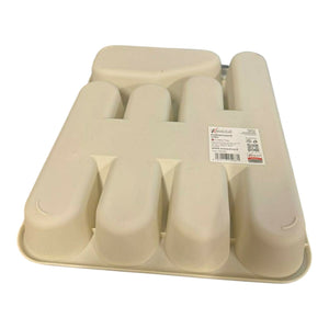 CASSETTO PORTAPOSATE CHIC