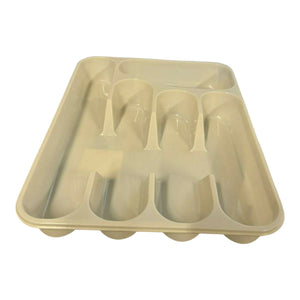 CASSETTO PORTAPOSATE CHIC