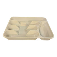 CASSETTO PORTAPOSATE CHIC