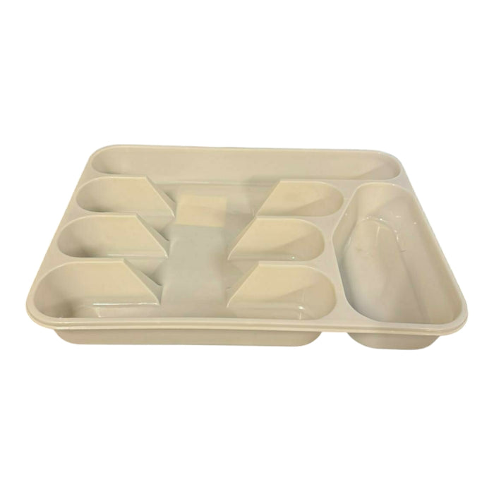 CASSETTO PORTAPOSATE CHIC