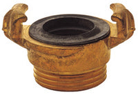 raccordo maschio attacco veloce gr1"1/4 fig.3 cod:ferx.15868