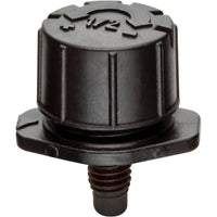 Rain bird corp. consumermbub-h 2pkmicro bubbler-micro bubbler 2p