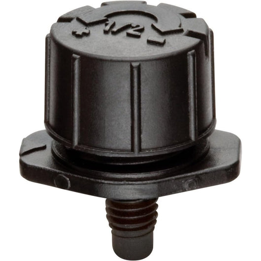 Rain bird corp. consumermbub-h 2pkmicro bubbler-micro bubbler 2p