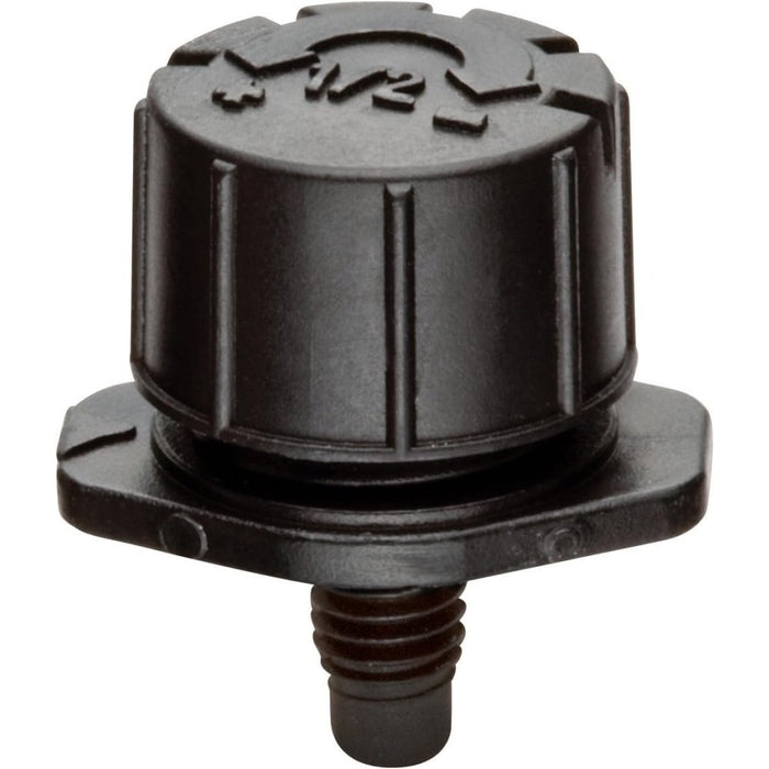 Rain bird corp. consumermbub-h 2pkmicro bubbler-micro bubbler 2p