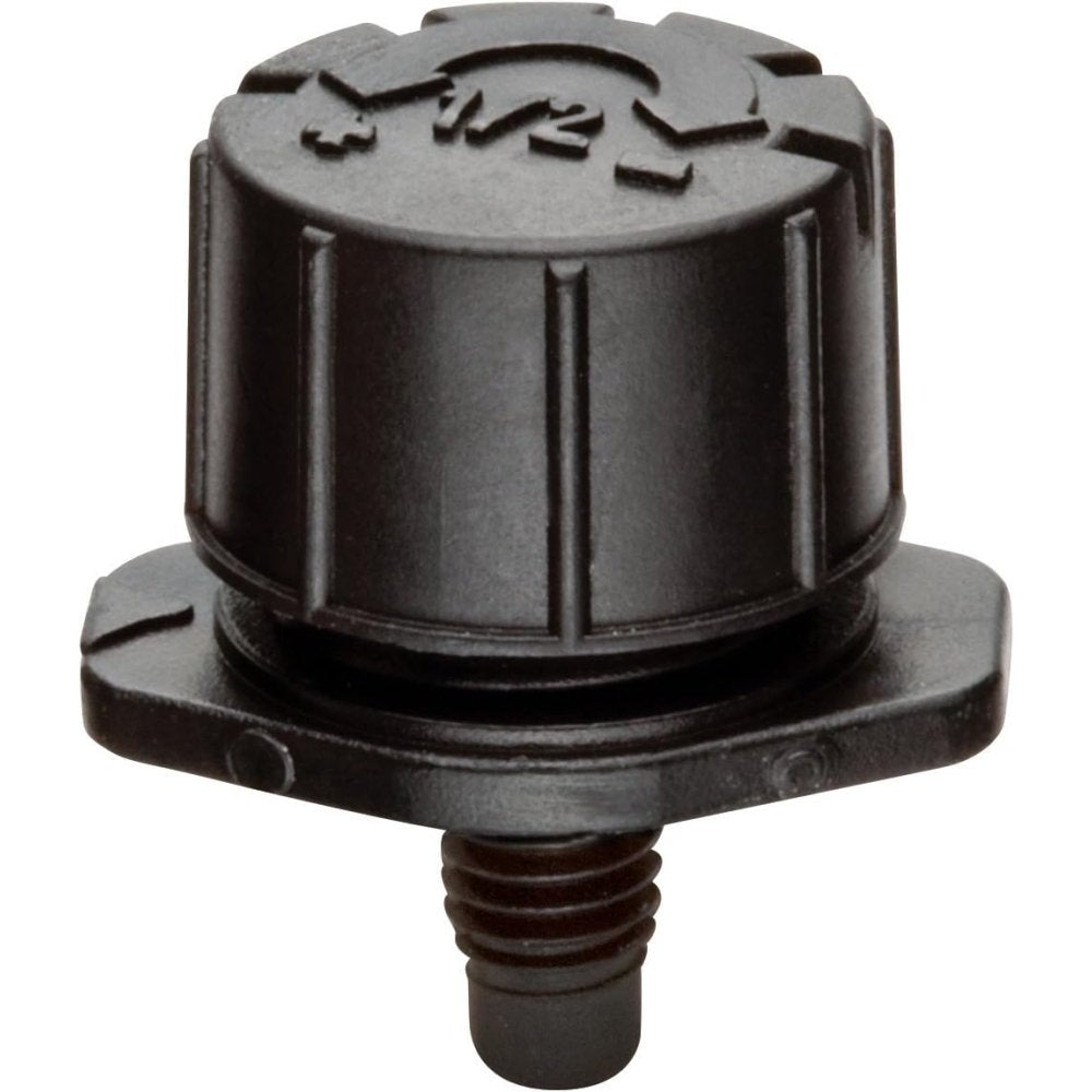 Rain bird corp. consumermbub-h 2pkmicro bubbler-micro bubbler 2p