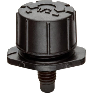 Rain bird corp. consumermbub-h 2pkmicro bubbler-micro bubbler 2p