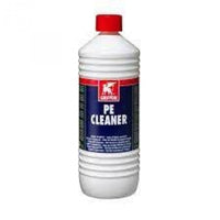 Griffon pe cleaner flacone 1000 b08cz7xs41