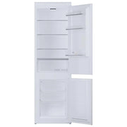 De’Longhi F6CSF250E frigorifero con congelatore Da incasso 250 L E Bianco