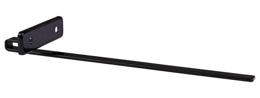 Guida laterale MAKITA - 164095-8