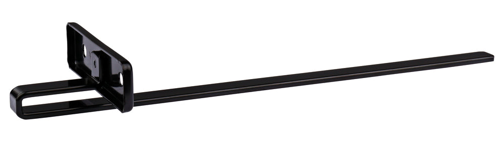 Guida laterale MAKITA - 164095-8