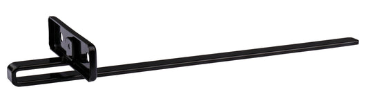 Guida laterale MAKITA - 164095-8