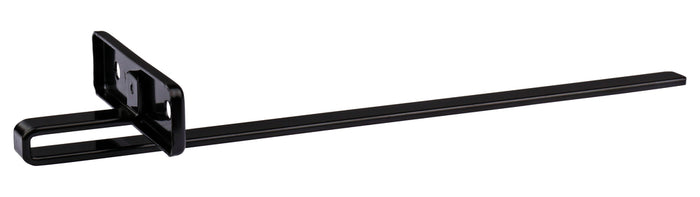 Guida laterale MAKITA - 164095-8