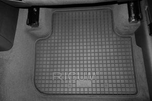 RIGUM904857 , Audi Q3 (F3) dal 11/2018-, Q3 (F3) SportBack dal 10/2019-