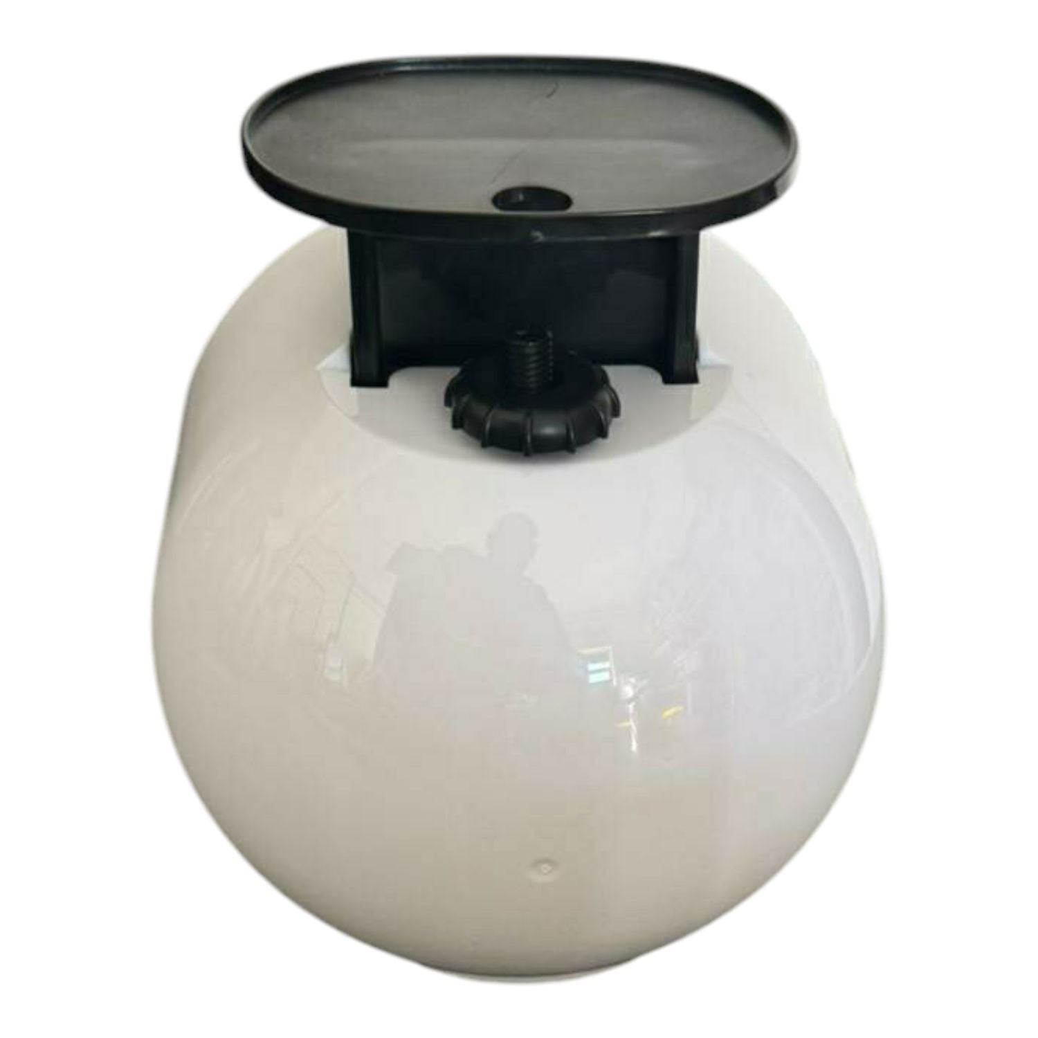 BILANCIA CUCINA MECC. 5KG KASAVIVA