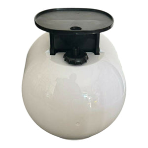 BILANCIA CUCINA MECC. 5KG KASAVIVA